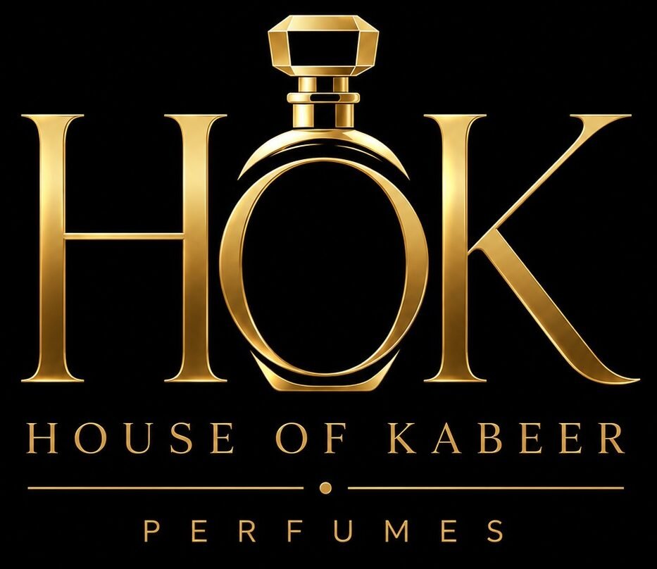Houseofkabeer